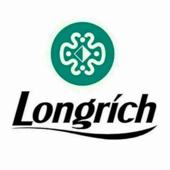 Longrich: A Journey Towards Wellness and Financia..