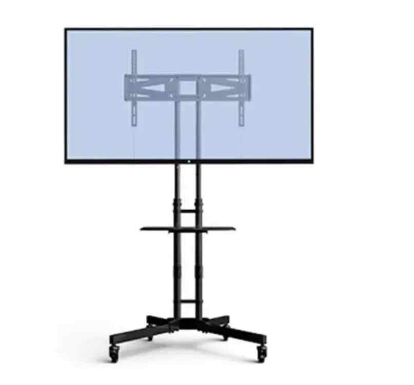 32 - 65 Inch Mobile TV Stand