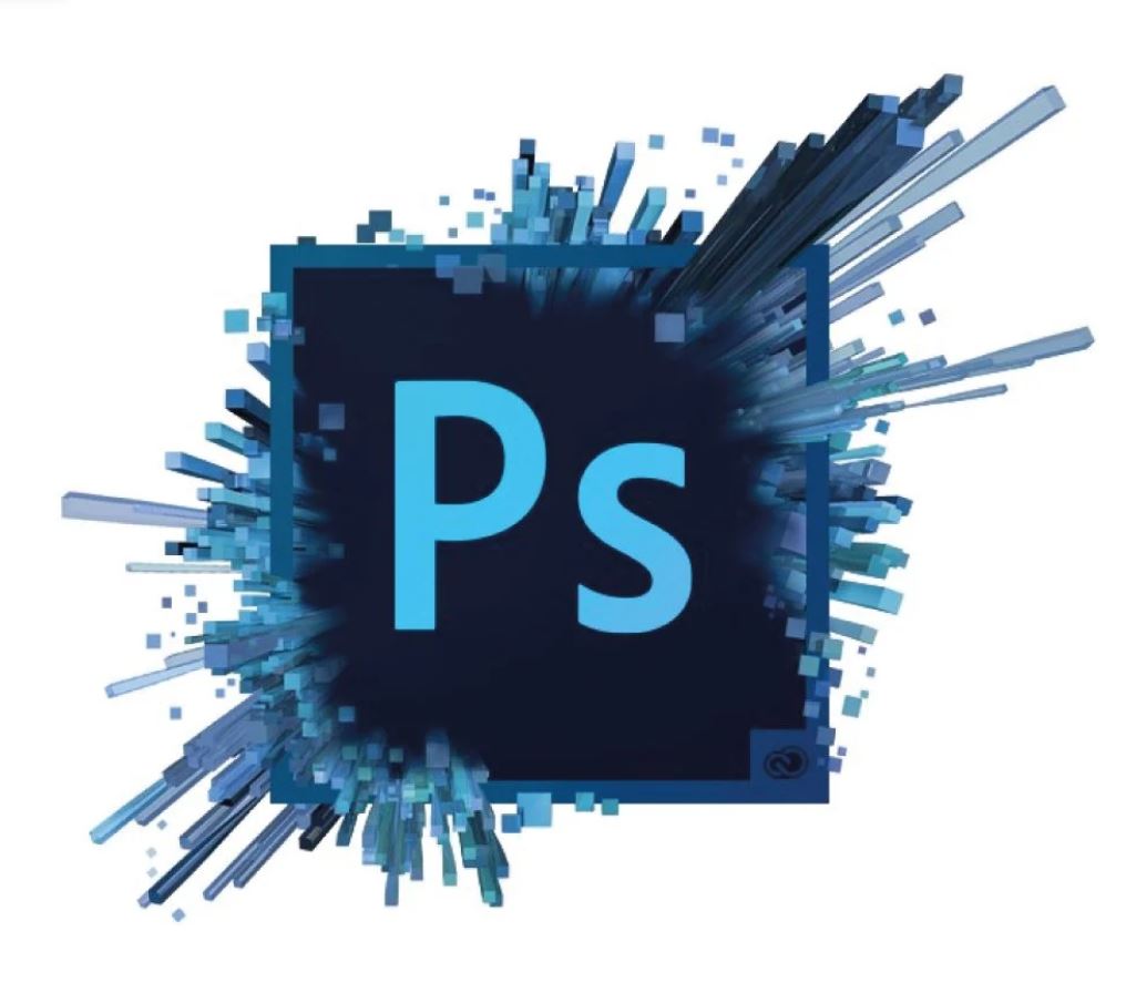 Adobe Photoshop for Beginners