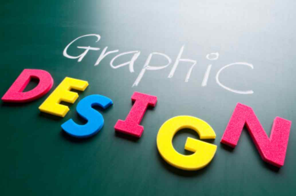 Graphics Designing Kids Masterclass