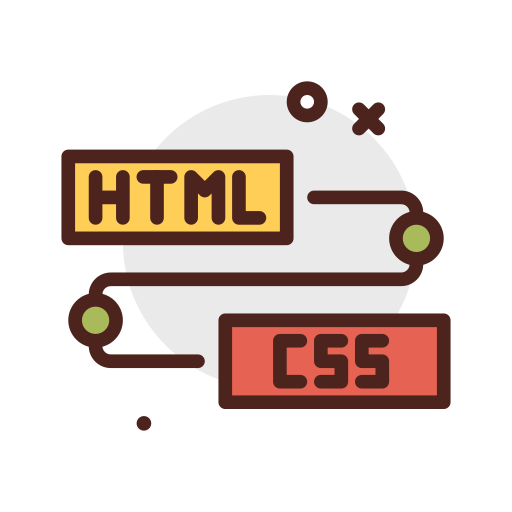 HTML & CSS 2024