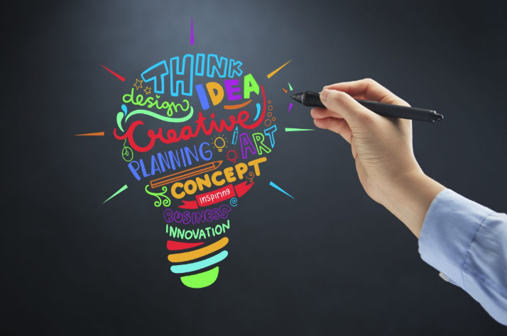 Graphics Designing for Beginners