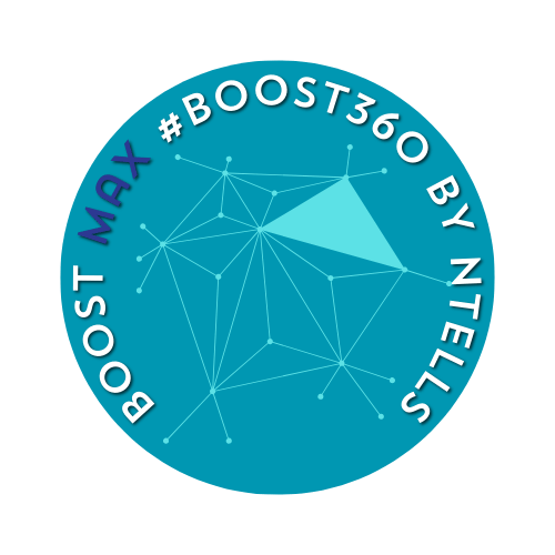 Boost Max