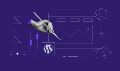 WordPress MasterClass 2025