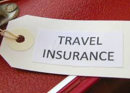 Travel Insurance Companies in Nigeria