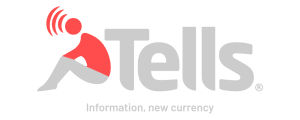 nTells-Logo